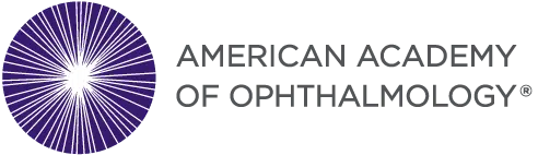 Para qué sirven los lentes polarizados? - American Academy of Ophthalmology