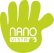 NanoVista, die führende Kinderbrillenmarke in Spanien